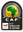 CAF Cup of Nations - U17
