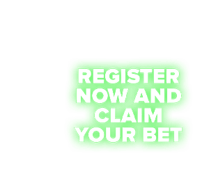 Betfinal